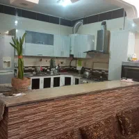 رهن و اجاره