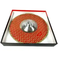 فروش تخصصی صفحات الکتروپلیت فروشگاه اربابی