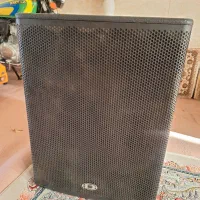 ساب دایناکرد اکتیو a118