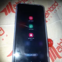گوشیa20sبه دوسوم قیمت|موبایل|اصفهان, همت‌آباد|دیوار