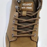 کفش ایمنی|کیف، کفش، کمربند|جم, |دیوار