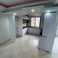 75-متر-تک-خواب-فول-امکانات-بوستان-ها