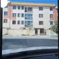 94-متری-طبقه-دوم-بازسازی-شده-نورگیر-بی-نظیر