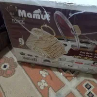 سرویس ماهیتابه نو نو