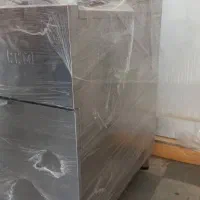 وسایل فست فود|کافیشاپ و رستوران|کرج, خرمدشت|دیوار