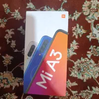 گوشی موبایل شیائومی mi a3|موبایل|آفتاب, |دیوار