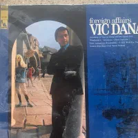 تعدادی صحفه گرامافون سالم