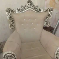 مبلمان|مبلمان خانگی و میز عسلی|شهر ری, شهید بهشتی|دیوار