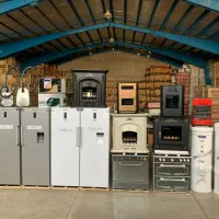 آبگرمکن پکیج رادیاتور کولر گازی|آبگرمکن، پکیج، شوفاژ|نسیم‌شهر, |دیوار