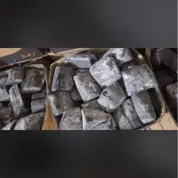 زغال لیمو و کبابی|عمده‌فروشی|دزفول, |دیوار