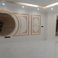 نقاشی ساختمان شیروان بجنورد قوچان فاروج|خدمات پیشه و مهارت|شیروان (خراسان), |دیوار