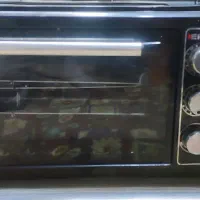 آون توستر افبا مدل EFBA-1004