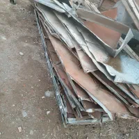 حلب دسته دوم