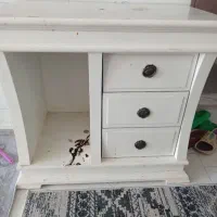 فروش سرویس خواب