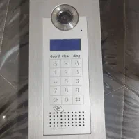 آیفون تصویری کدینگ تابا و دیکودر