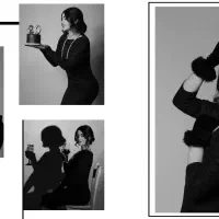 تابلرف قاب عکس|تابلو، نقاشی، عکس|مشهد, امیریه|دیوار