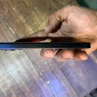 آیفون ۱۵ پرو/iphone 15pro|موبایل|اصفهان, کوی ولی عصر|دیوار