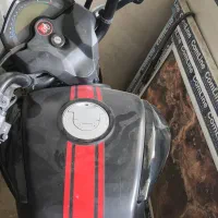 ایردوکو 10B|موتورسیکلت|سنندج, |دیوار