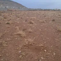 زمین روستای امند