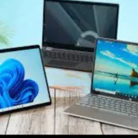 تعمیر نرم افزاری رایانه شخصی و خانگی