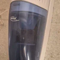 جارو شارژی