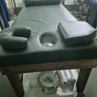 ماساژسلامت