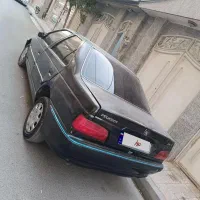 پرشیا 82 خانگی|خودرو سواری و وانت|قم, نوقطار|دیوار