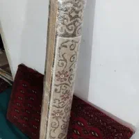 گلیم فرش در حد خشک|فرش|کلاله, |دیوار