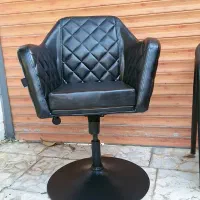 صندلی جک دار۱۲۰۰