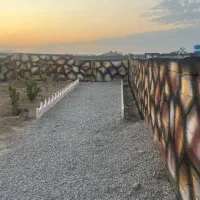 باغ-و-باغچه-نقلی