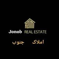 آپارتمان-2-خوابه-122-متر-صفر-لخت-فدک