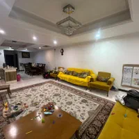 فروش آپارتمان  124متری در سیدالشهدا (احسان)|فروش آپارتمان|ساری, |دیوار