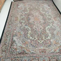 فروش یک تخته فرش 6 متری 700شانه