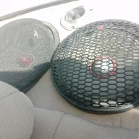 فروش ضبط و باند ساب