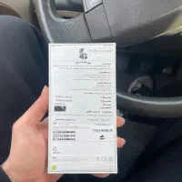 ۱۶ نرمال ۲۵۶ گیگ نات اکتیو شرکتی|موبایل|بابل, |دیوار