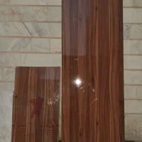 صفحه کابینت و سنگ اپن ودریچه کولر
