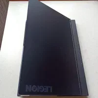 Lenovo Legion5|رایانه همراه|ارومیه, |دیوار