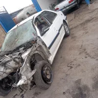 مدل 96|خودرو سواری و وانت|اردبیل, |دیوار