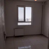 فروش سه خوابه فول|فروش آپارتمان|تهران, اتحاد|دیوار