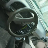 پژو ۴۰۵ مدل ۸۸قیمت ۲۷۰میلیون