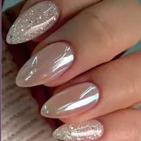 کاشت ناخن/آموزش کاشت