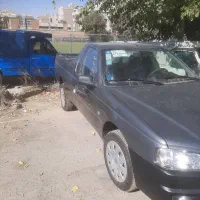 اریسان|خودرو سواری و وانت|ری, سیزده آبان|دیوار