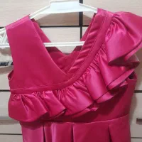 لباس مجلسی دخترانه|کفش و لباس بچه|ری, شهرک نظامی|دیوار