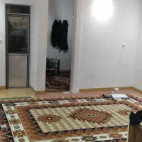 سوئیت ۵۰ متری تک خواب