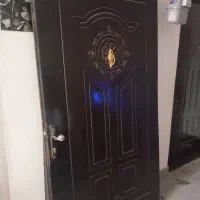 درب خانه|مصالح و تجهیزات ساختمان|سهند, |دیوار