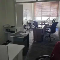 ۲۰۰متر مستقلات در دو طبقه