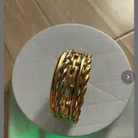 دستبند پرتفینو