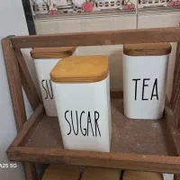 پاسماوری|ظروف نگهدارنده، پلاستیکی، یک‌بارمصرف|تهران, کیانشهر|دیوار