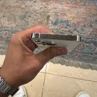iPhone 13 pro 256|موبایل|قم, نیروگاه|دیوار