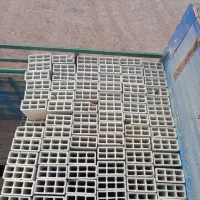 سفال درجه یک|مصالح و تجهیزات ساختمان|ساوه, |دیوار